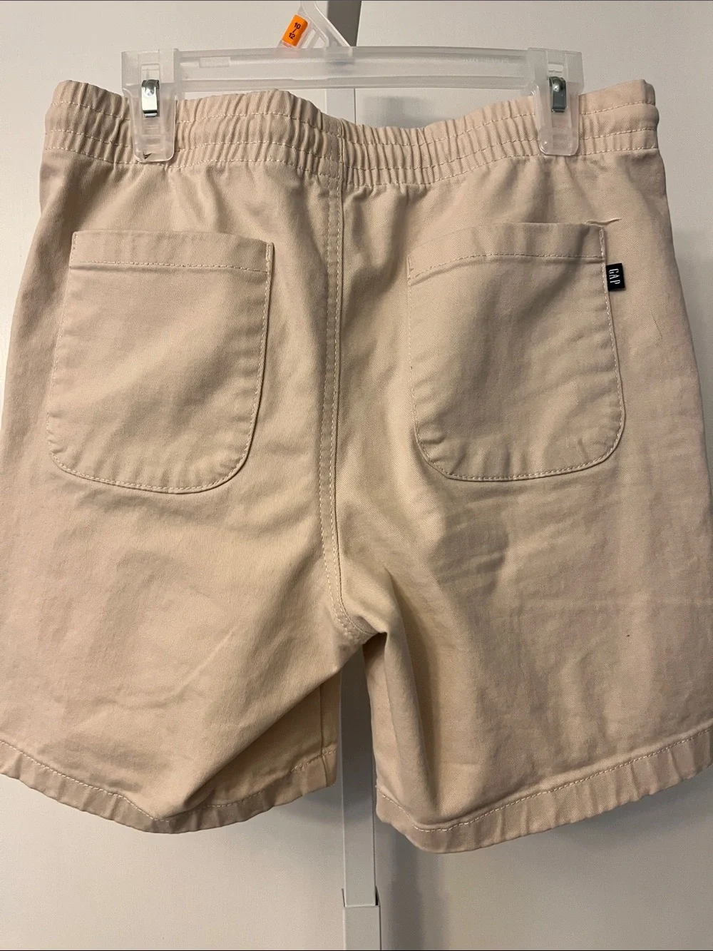 GAP comfortable kids